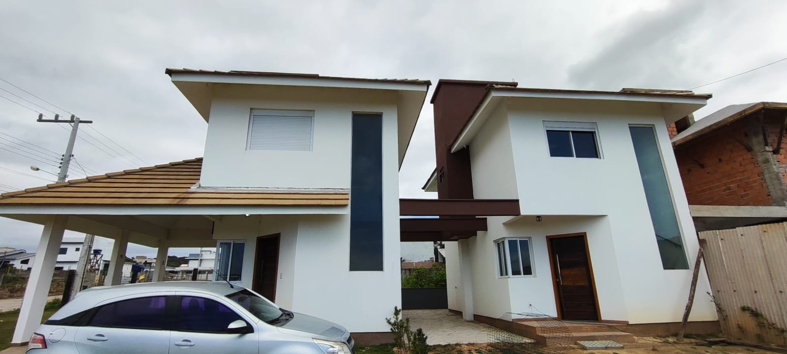 WhatsApp Image 2024-09-30 at 18.52.50