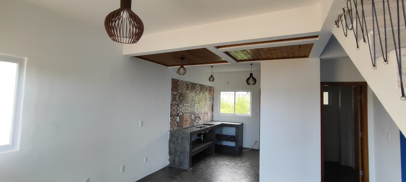 WhatsApp Image 2024-09-30 at 18.52.57