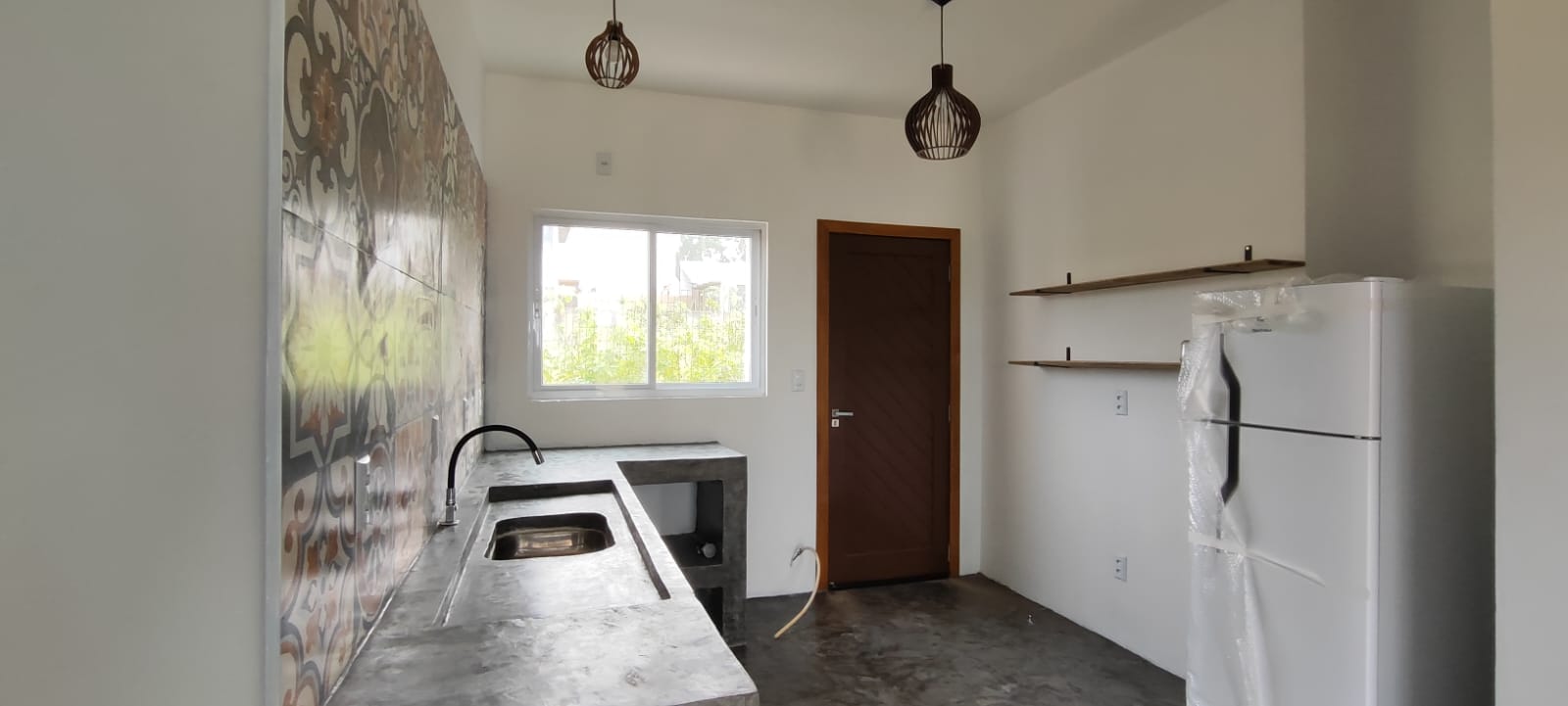 WhatsApp Image 2024-09-30 at 18.53.02