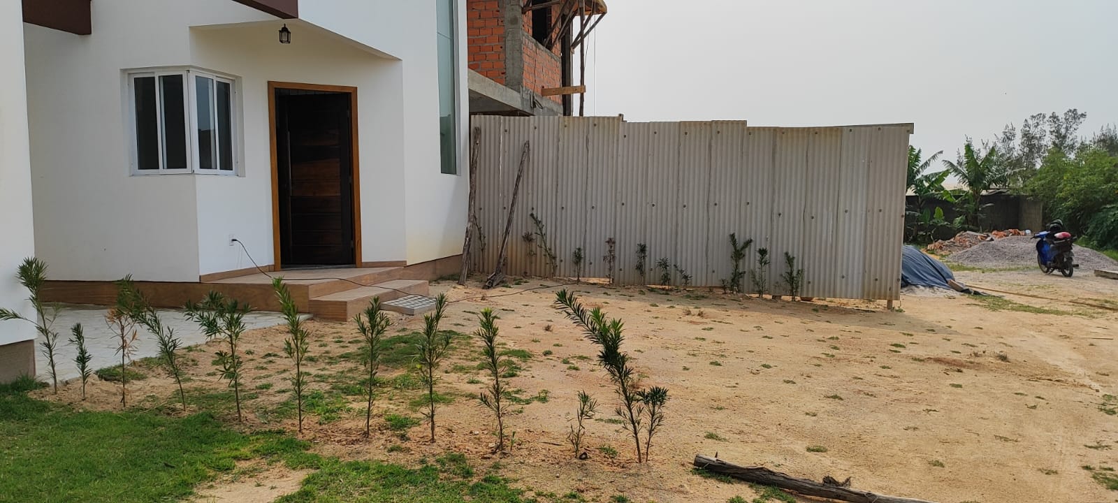 WhatsApp Image 2024-09-30 at 18.53.04