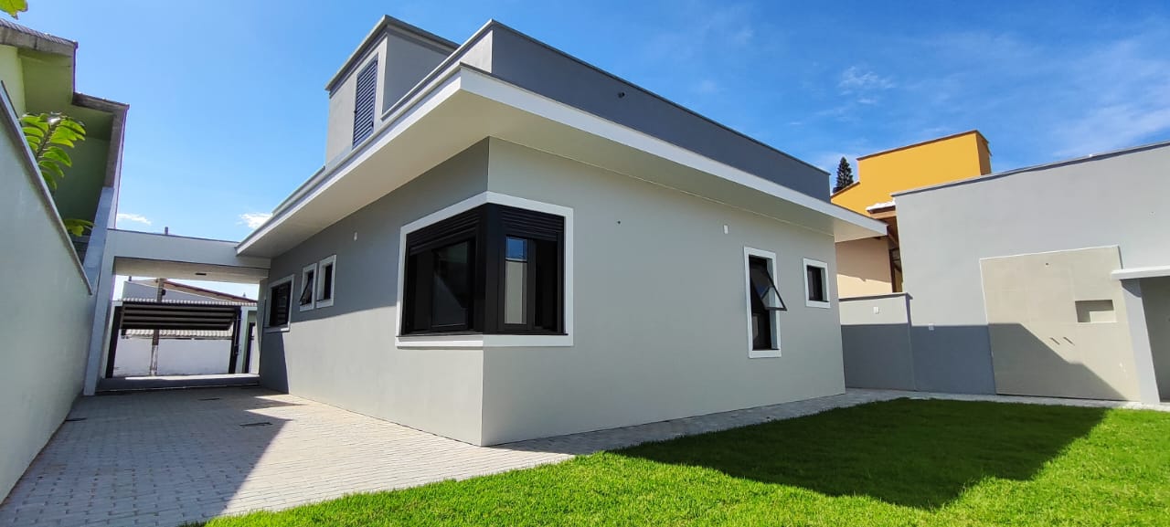 WhatsApp Image 2024-11-19 at 10.13.46