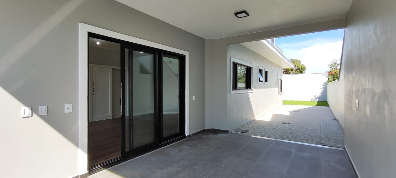 WhatsApp Image 2024-11-19 at 10.13.47