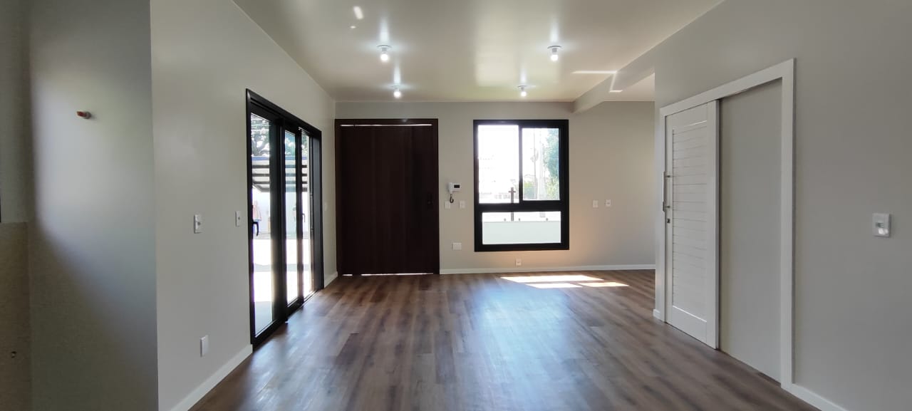 WhatsApp Image 2024-11-19 at 10.13.48