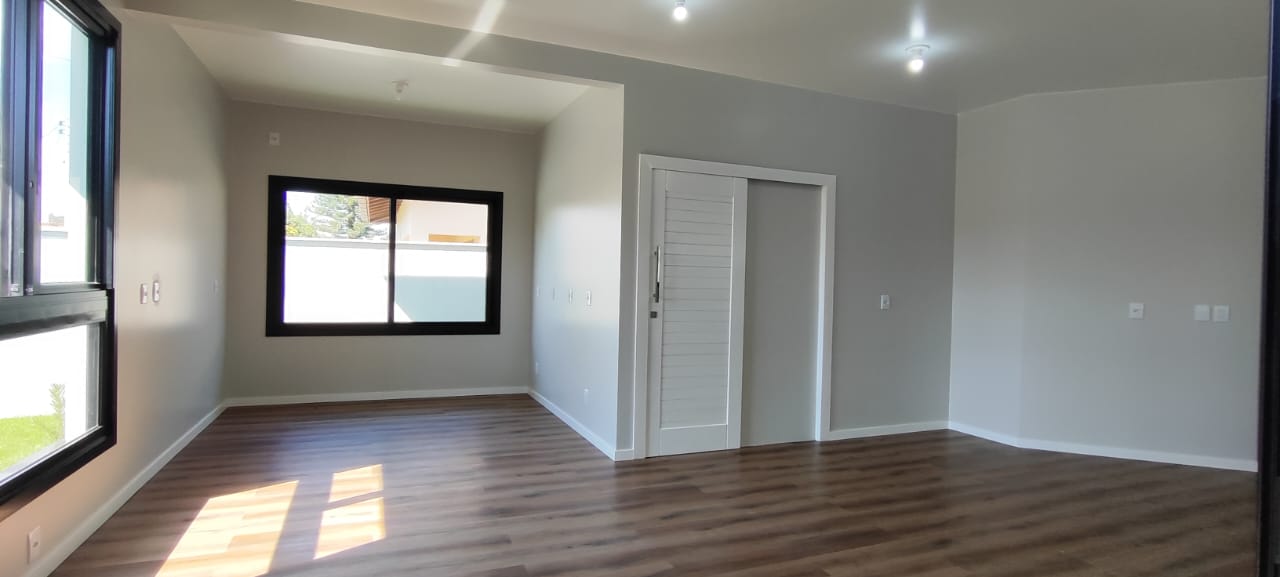 WhatsApp Image 2024-11-19 at 10.13.51