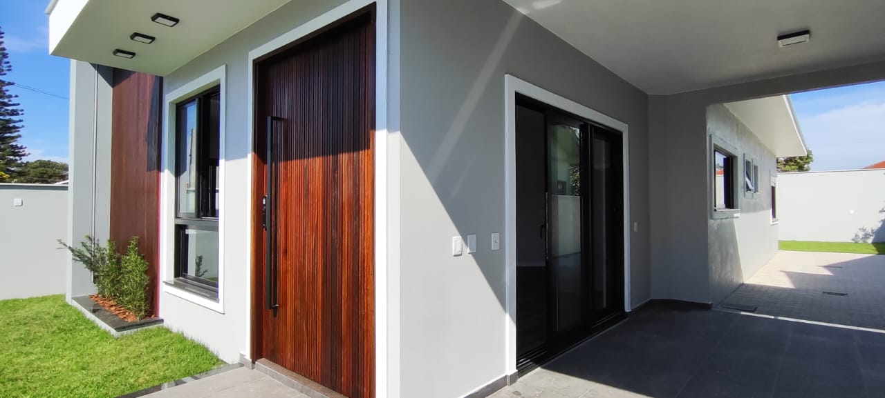 WhatsApp Image 2024-11-19 at 10.13.53